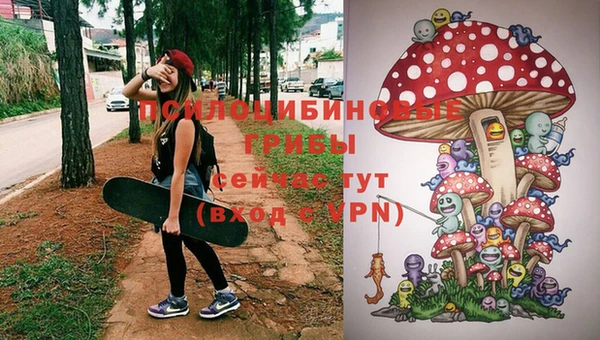 бутират Белоозёрский