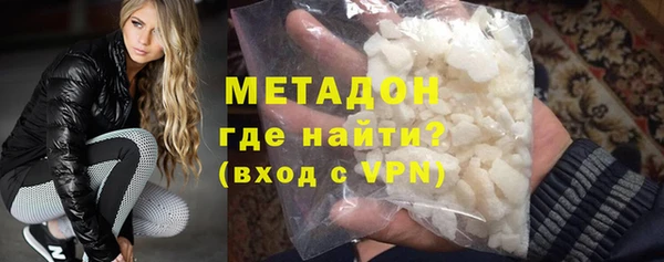 прущие грибы Белокуриха