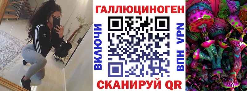 Псилоцибиновые грибы Psilocybine cubensis  Александровское 